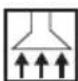 SILVERLINE 263570 - Description of Symbols - 8