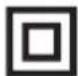 SILVERLINE 263570 - Description of Symbols - 9