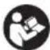 SILVERLINE 263570 - Description of Symbols - 3