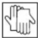 SILVERLINE 633809 - Description of Symbols - 2