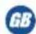 SILVERLINE 633809 - BA21 1WU, GB - 1