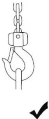 SILVERLINE 633809 - Disposal - 4