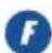 SILVERLINE 633809 - Guaranteed Forever - 1