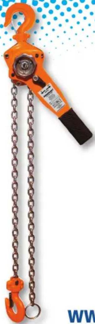 SILVERLINE 633809 - EG-verklaring van overeenstemming - 2