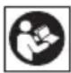 SILVERLINE 633809 - Beschreibung der Symbole - 3