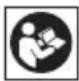 SILVERLINE 633809 - Description of Symbols - 3