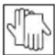 SILVERLINE 633809 - Beschreibung der Symbole - 2