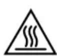 POLTI Vaporella Simply VS10.09 - SAFETY SYMBOLS: - 1