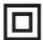 SILVERLINE 265897 - Opis symboli - 5