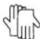 SILVERLINE 265897 - Description of Symbols - 2