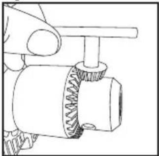 SILVERLINE 265897 - 5
