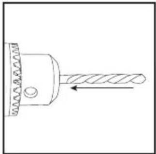 SILVERLINE 265897 - 7