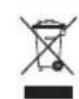 SILVERLINE 265897 - Description des symboles - 7