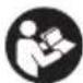SILVERLINE 265897 - Opis symboli - 3