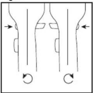 SILVERLINE 265897 - 10
