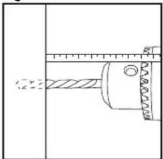 SILVERLINE 265897 - 14