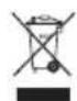 SILVERLINE 265897 - Opis symboli - 7