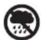 SILVERLINE 265897 - Protection de l'environnement - 3