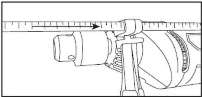 SILVERLINE 265897 - 4