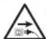 SILVERLINE 265897 - Opis symboli - 6