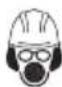 SILVERLINE 265897 - Opis symboli - 1