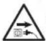 SILVERLINE 265897 - Description of Symbols - 6