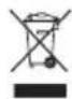 SILVERLINE 265897 - Description of Symbols - 7