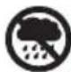 SILVERLINE 265897 - Environmental Protection - 3