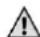 Mennekes Evergum 70034 - Avverenza - 1