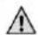 Mennekes Evergum 70034 - Collegare l'utenza - 1
