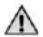 Mennekes Evergum 70034 - Danger due to fire - 1