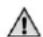 Mennekes Evergum 70034 - Beoogd gebruik - 1