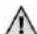 Mennekes Evergum 70034 - Raccordement des consommateurs - 1