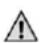Mennekes Evergum 70034 - Danger - 1