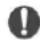 Mennekes Evergum 70034 - Attenzione - 1