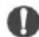Mennekes Evergum 70034 - Danger de blessures en cas d'utilisation non conforme - 1
