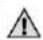 Mennekes Evergum 70034 - Raccordement des consommateurs - 1