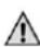 Mennekes Evergum 70034 - Danger - 1