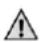 Mennekes Evergum 70034 - Warning - 1