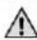Mennekes Evergum 70034 - Verbraucher entfernen - 1