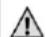 Mennekes Evergum 70034 - Danger due to unsuitable ambient conditions - 1