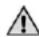 Mennekes Evergum 70034 - Gevaar door brand - 1