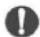 Mennekes Evergum 70034 - Danger due to condensed water - 1