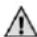 Mennekes Evergum 70034 - Warning - 1