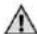 Mennekes Evergum 70034 - Sticker (aanwijzing voor aardlekschakelaar "type B") - 1
