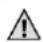 Mennekes Evergum 70034 - Onderhoud - 1
