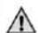 Mennekes Evergum 70034 - Placing the device in service - 1