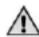 Mennekes Evergum 70034 - Gevaar door ondeskundige bediening - 1