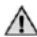 Mennekes Evergum 70034 - Températures ambiantes admissibles pour le fonctionnement - 1