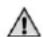 Mennekes Evergum 70034 - Utilisation conforme - 1